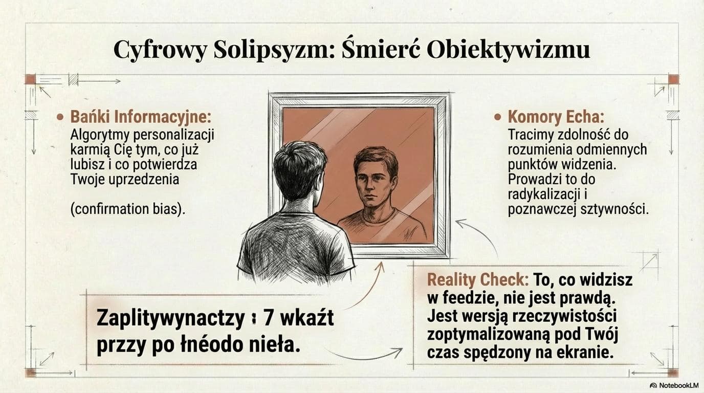 Kwantyfikacja bytu i pułapka metryk