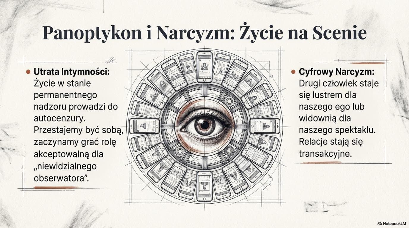 Estetyka algorytmiczna i homogenizacja