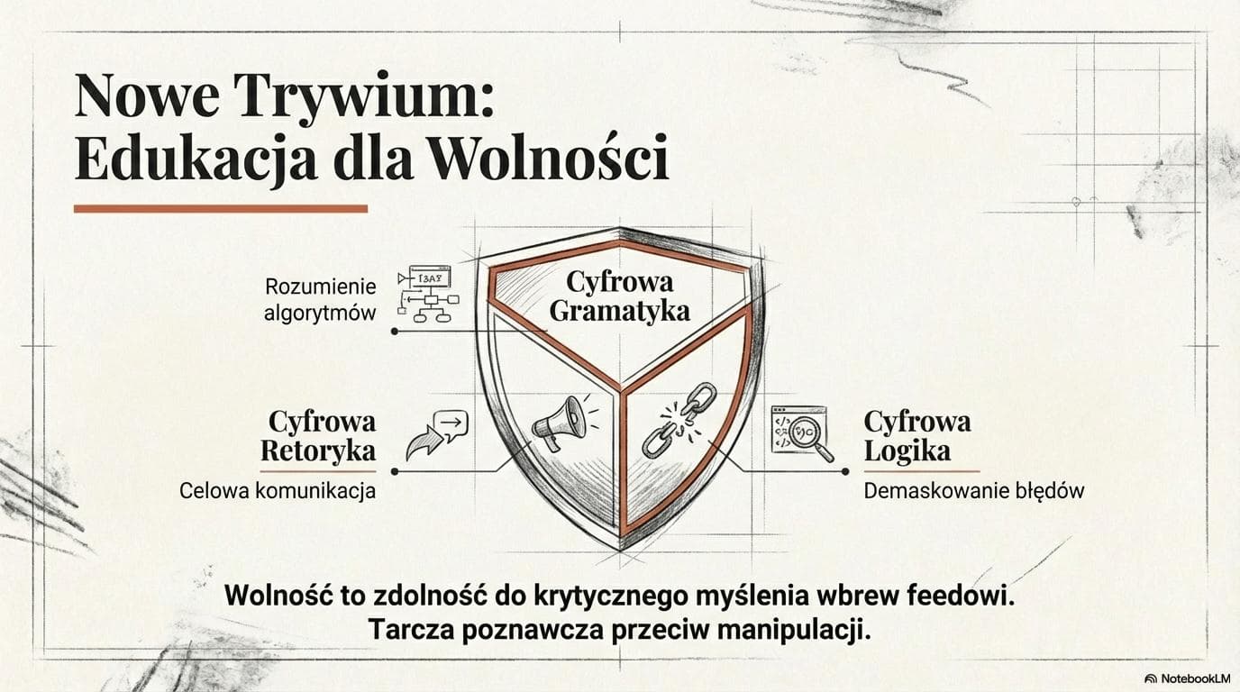Kryzys Tożsamości