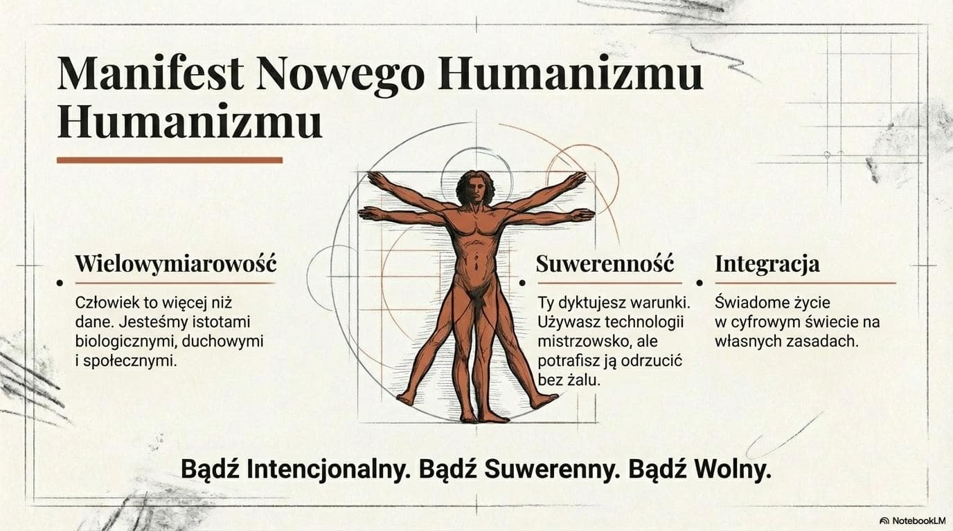 Prymat asynchroniczności